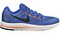 Nike Air Zoom Vomero 12 - scarpe running neutre - uomo, Blue