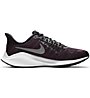 Nike Air Zoom Vomero 14 - scarpe running neutre - uomo, Violet