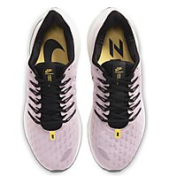 Nike Air Zoom Vomero 14 - scarpe running neutre - donna, Rose