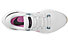 Nike Air Zoom Vomero 16 - Neutrallaufschuhe - Damen, White/Pink