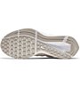 Nike Air Zoom Winflo 5 - Laufschuh Neutral - Damen, White