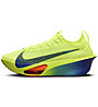 Nike Alphafly 3 - scarpe running performanti - uomo