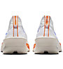 Nike Alphafly 3 Blueprint FP - scarpe running performanti - uomo, White/Blue/Orange