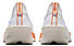 Nike Alphafly 3 Blueprint FP - Wettkampfschuhe - Herren, White/Blue/Orange
