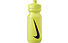 Nike Big Mouth 2.0 650 ml - borraccia, Light Green