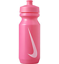 Nike Big Mouth 2.0 650 ml - borraccia, Pink