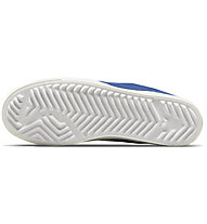 Nike Blazer ´77 Jumbo - sneakers - uomo, Blue/Beige