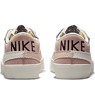 Nike Blazer Low '77 Jumbo W - sneakers - donna, Pink
