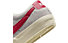 Nike Blazer Low ´77 Vintage - sneakers - donna, Grey/Red