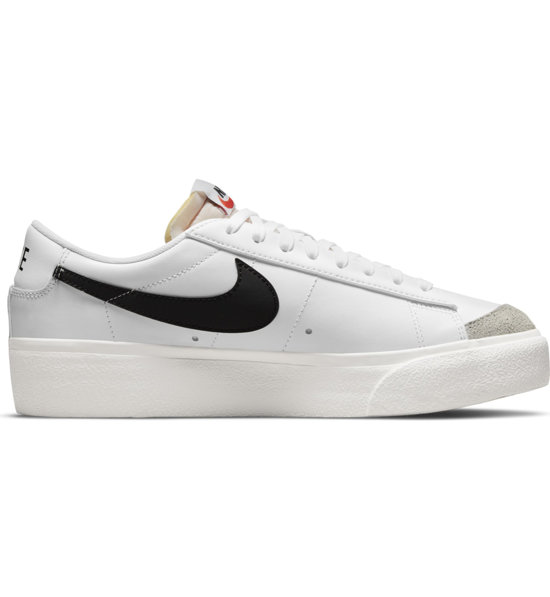 Nike blazer donna new arrivals