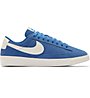 Nike Blazer Low Suede - Sneaker - Damen, Blue