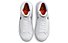 Nike Blazer Mid - sneakers - ragazzo, White