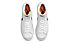 Nike Blazer Mid '77 - sneakers - uomo, White/Black