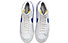 Nike Blazer Mid '77 Vintage - Sneakers - Herren, White/Blue