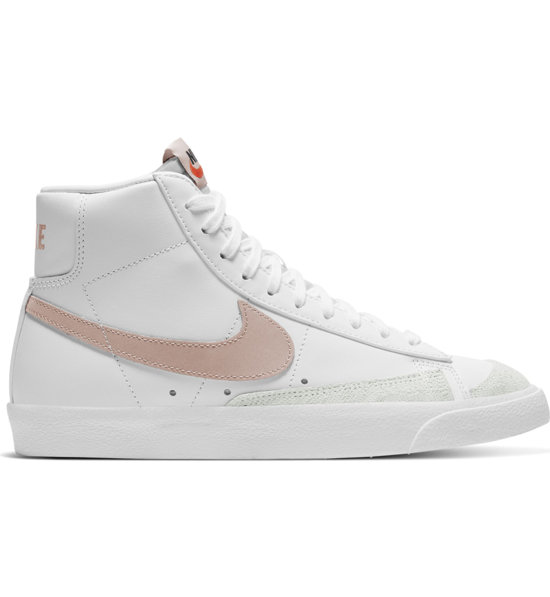 Blazer mid vintage sneakers best sale