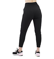 Nike Bliss Training Pants - Trainingshose - Damen, Black