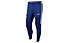 Nike Chelsea FC Dry Squad - pantalone lungo calcio - uomo, Blue/White