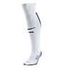 Nike Chelsea FC Stadium Home/Away/Third OTC - calze lunghe calcio, White/Blue