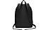 Nike Classic Kids' Backpack - Rucksack - Kinder, Black