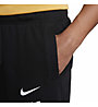 Nike Club Fleece French Terry M - pantaloni fitness - uomo, Black