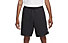 Nike Club Knit M - pantaloni fitness - uomo, Black