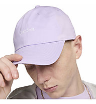 Nike Club Unstructured JDI - cappellino - unisex, Purple