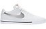 Nike Court Legacy - sneaker - donna, White