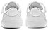 Nike Court Legacy Baby - sneakers - bambino, White