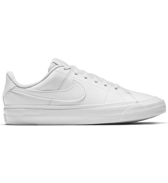 Sneakers nike ragazzo 2025