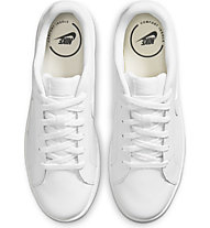 Nike Court Royale 2 Low - sneakers - uomo, White