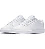 Nike Court Royale - Sneaker - Herren, White