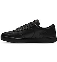 Nike Court Vintage Premium - sneakers - donna, Black