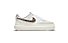 Nike Court Vision Alta - Sneakers - Damen, White