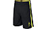 Nike CR7 Dry - Fußballhose Kurz - Junge, Black