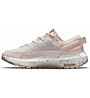 Nike Crater Remixa - Sneaker - Damen, Pink