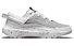 Nike Crater Remixa - sneakers - uomo, White