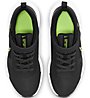 Nike Downshifter 11 - scarpa da ginnastica - bambini, Black