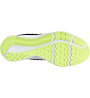 Nike Downshifter 7 (GS) - scarpe running neutre - bambino, Black