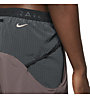 Nike Dri-FIT 5