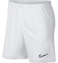 Pantaloni corti nike on sale