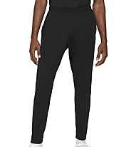Nike Dri-FIT Academy - pantaloni lunghi calcio - uomo, Black