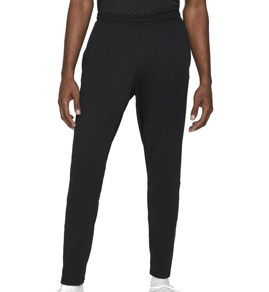 Nike Dri FIT Academy Trainingshose FuBball Herren Sportler