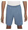 Nike Dri-FIT Academy 23 - pantaloncini calcio - ragazzo, Light Blue