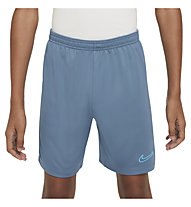 Nike Dri-FIT Academy 23 - Fußballshorts - Jungs, Light Blue