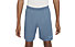 Nike Dri-FIT Academy 23 - Fußballshorts - Jungs, Light Blue