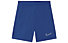 Nike Dri-FIT Academy Big Kids' Knit - Fußballshorts - Jungs, Light Blue