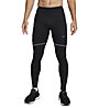 Nike Dri-FIT ADV - pantaloni running - uomo, Black