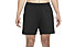 Nike Dri-FIT Adv A.P.S. M Knit - pantaloni fitness - uomo, Black