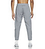 Nike Dri-FIT Challenger - pantaloni lunghi running - uomo, Grey