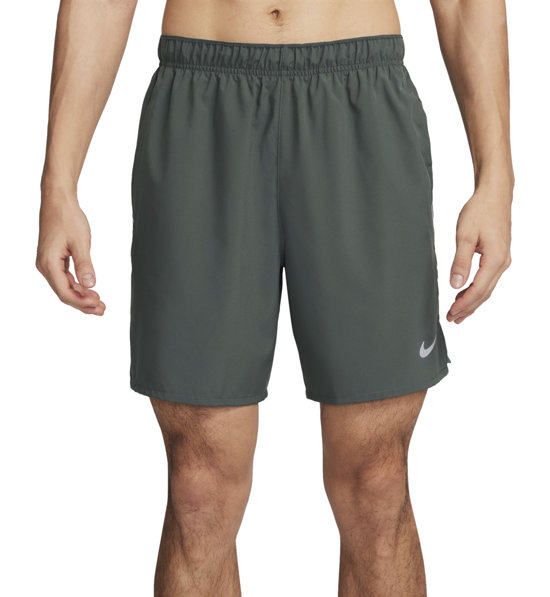 Abbigliamento Pantaloni Tuta Corti Nike Nike Dri-FIT Challenger
